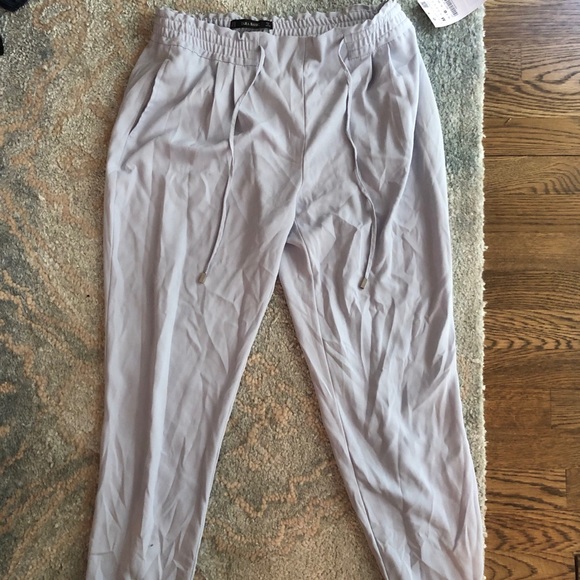 Zara Pants - Work pants Zara Pants - Work pants